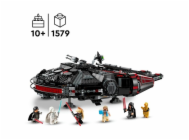 9740125