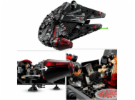 9740126