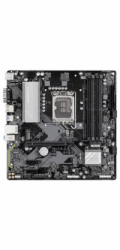 GIGABYTE B760M D3HP DDR4, základní deska