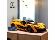 9740218