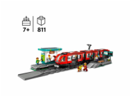 9740255