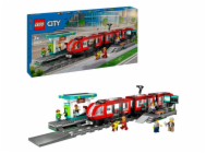 9740258