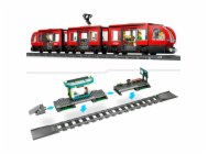 9740259
