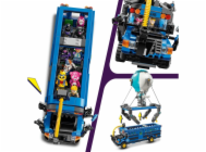 9740431