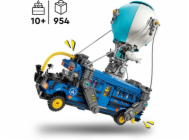 9740435