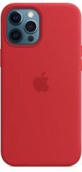 SILIKONOVÉ POUZDRO Apple IPHONE 12 PRO MAX SILIKONOVÉ POUZDRO IPHONE 12 PRO MAX
