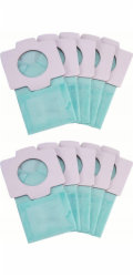 Makita Paper Filter