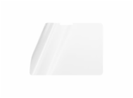 PanzerGlass  GraphicPaper iPad Air 11 2024 | iPad 10.9 2022 Antireflexní, s pouzdrem, ultraširokým střihem 2834
