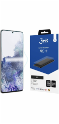 3mk ochranná folie ARC+ pro Infinix Note 40 Pro