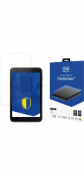 3mk FlexibleGlass pro Samsung Galaxy Tab Active5