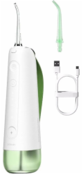 Mezizubní irigátor Oclean W10, bílý