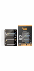 PanzerGlass Screen Protector  iPad Air 13 / iPad Pro 13