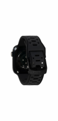 UAG Řemínek Civil pro Apple Watch 49/45/44/42 mm