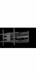 One for All TV úchyt na zed  100" Solid Turn 120 XL   WM 4663