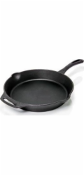 Petromax Petromax Ohnivzdorná pánev 30 cm s 1 rukojetí