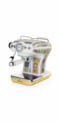 Ariete Espresso Positano