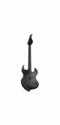 PDP Riffmaster Wireless Guitar  XB
