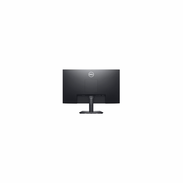 Dell E2425H