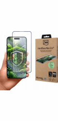 3mk tvrzené sklo HardGlass Max Eco pro Apple iPhone 14 Pro