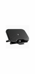 Huanuo footstool HNFR3