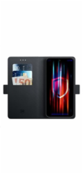 3mk Wallet Case pro Samsung Galaxy A16