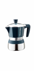 Pedrini 3TZ - MYMOKA INDUCTION
