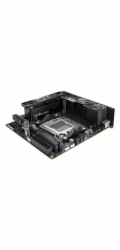 ASUS ROG STRIX X870-I GAMING WIFI, základní deska