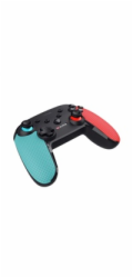 TRUST Gamepad GXT 1246B Muta, pro Nintendo Switch, Bluetooth