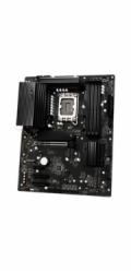 ASROCK Základná doska Z890 PRO-A