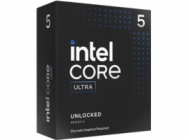 CPU Intel Core Ultra 5 245KF (LGA1851)