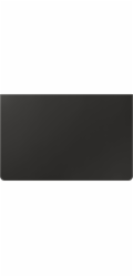 SAMSUNG Book Cover Keyboard Slim EF-DX820, klávesnice