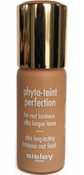 Sisley PHYTO TEINT PERFECTION 3N MERUŇKOVÝ 30ML