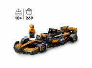 9742700