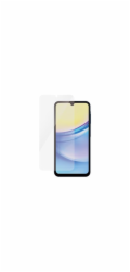 PanzerGlass - Ochrana obrazovky pro mobilní telefon - ultra široký tvar - sklo - pro Samsung Galaxy A16, A16 5G