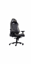 TRUST GXT721 RUYA PRO GAMING CHAIR