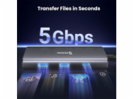 9743360