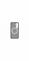 Samsung Capella Magnet Case Galaxy S25, 