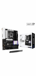 Základní deska - ASRock B860 Pro RS WiFi