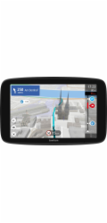 TomTom Go Navigator 7"  (2nd Gen.)