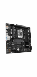 ASRock B860M Pro-A, základní deska