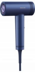 Philips Vysoušeč vlasů BHD839/00