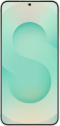 Belkin ScreenForce Invisiglass  Samsung S25+            OVB049hq