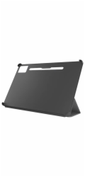 Lenovo Folio Case für  Idea Tab Pro Tasche grau