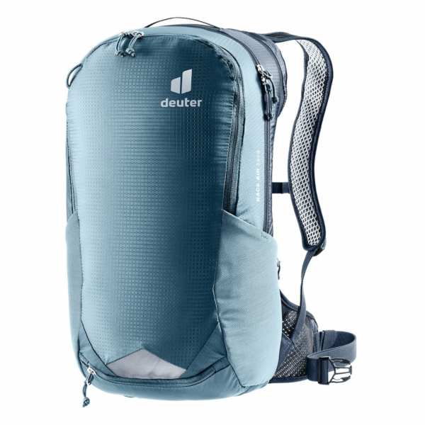 Batoh na kolo - Deuter Race Air 14+3
