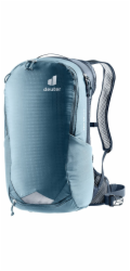 Batoh na kolo - Deuter Race Air 14+3