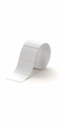Niimbot T70*40-180 White Termální štítky