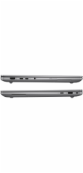 HP ZBook Ultra 14 G1a, R-AI Max 390, 32GB, 1TB, Wi-Fi 7, W11Pro, 3-3-0