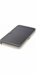 Joseph Joseph Tier Grey  Expanable Draining Board
