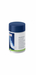 Jura Milk System Cleaner  Mini Tabs, Refill Pack, 90 g