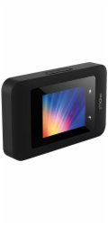 Strong 4G MIFI 900D